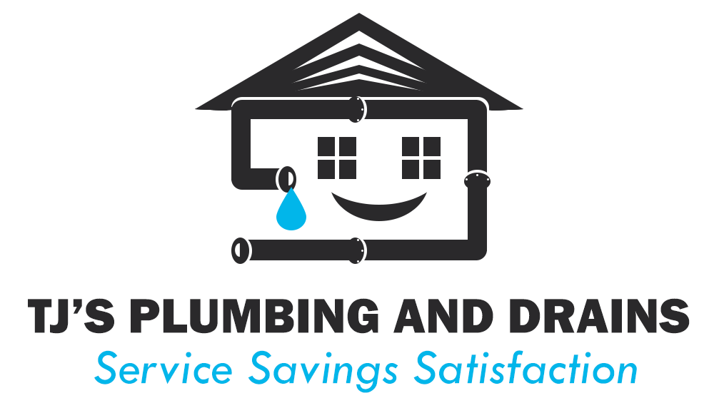 TJ's Plumbing and Drains